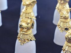 -北京丰台火车站纪家庙地铁站原拓酒店