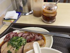 -鹅最好(南光店)