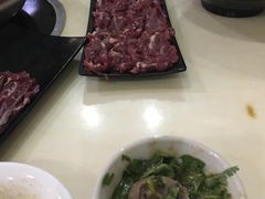 -福合埕牛肉丸(福平路店)
