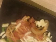 android_upload_pic-新石器烤肉(中房金谊广场店)