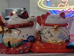 -JOJO实景沉浸侦探剧本杀(大悦城店)