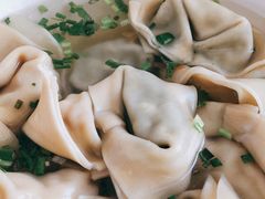 -蒸好吃馄饨
