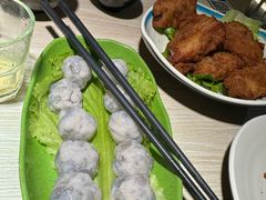 -原味主张椰子鸡·脆皮文昌鸡煲(友谊广场店)