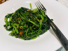 -珍宝海鲜JUMBO Seafood(尚嘉店)