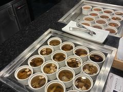 -碧涛阁·泡泡海洋·汤泉洗浴(王府花园店)