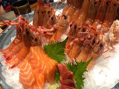 -一本料理(西溪天街店)