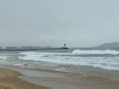 -海南清水湾莱佛士酒店