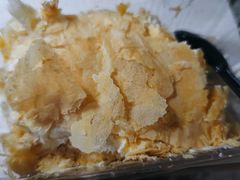 -纯坊佳哥手作(江汉路店)