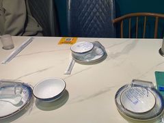 -头牌·鹤岗小串(万达店)