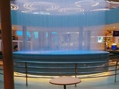 -浦乐汇·汤泉水世界