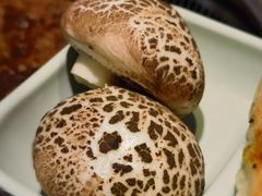 -梨花自助烤肉(西三旗万象汇黑金店)