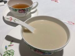 -花城苑广府菜(侨鑫店)