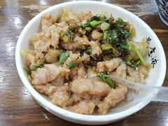 -煎意浓·吴记煎包(交通路店)