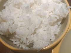 -张翻越·川渝冒菜·武汉黑鸭煲(城北万象城店)