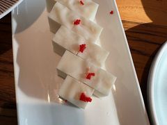 -YAFEE雅菲 川·湘·粤融合菜(魏公村店)