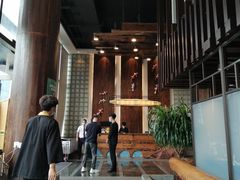 -臻悦海宴.家宴(奥体中心店)