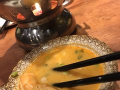 -Siam泰餐厅(水上公园店)