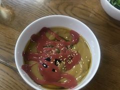 -風林火山烤室·涮肉