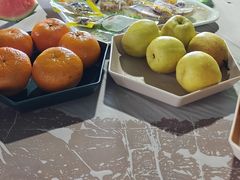 -亲兄弟真人CS团建拓展基地