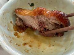 -和乐喜点(宝岗大道店)