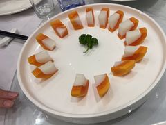 -御沪沪味园.融合菜.海鲜(斜土路店)