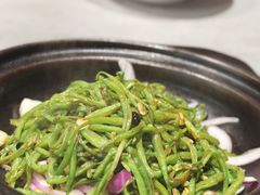 -徽张·新徽菜(五棵松·永定路店)