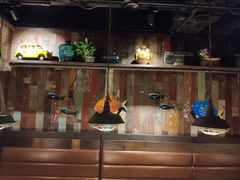 -探鱼·鲜青椒爽麻烤鱼(领展购物广场店)