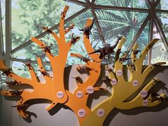 -湖南省地质博物馆