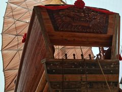 -上海中国航海博物馆