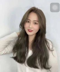 点击看大图 -潘多拉Hairsalon