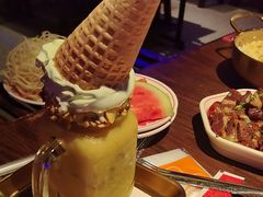 -水巷子·巴掌腰片重庆火锅(云纺店)