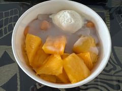 -鲜芋仙(中环百联2店)