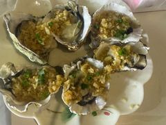 -范饭椰林川湘味海鲜·椰子鸡(三亚湾椰梦长廊店)
