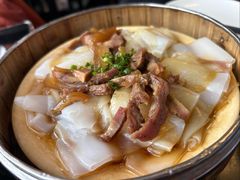 -得心斋(国瑞升平里店)