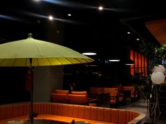 大堂-UMe·玖觅(曲江店)