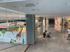 -大族广场Mall&More