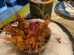 -桂满陇天书(南京德基旗舰店)