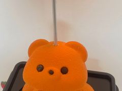 -慕叁山(青岛店)