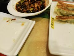 -小牛锅贴(西环路店)