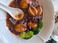 -大东海海鲜酒楼(渔人码头总店)