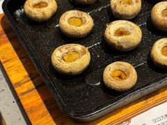 -一棠龙虾•王牌虾球(恒隆广场店)