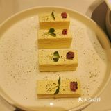 新疆菜