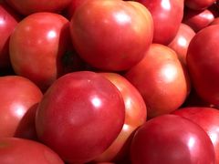 -超市发(会城门店)