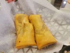 -鸿瑞興面馆(梅岭店)