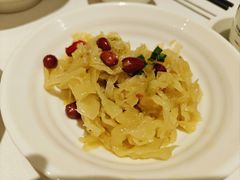 -莆田餐厅PUTIEN(金融街购物中心店)