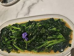 -丝路有约·优雅新疆菜(万宴城店)