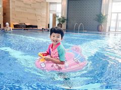 -宁波香格里拉大酒店