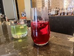 -华尔道夫酒店·羿庭(金鱼胡同店)
