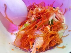 -杭越海鲜(迪荡店)