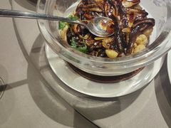 -圆苑(静安寺店)